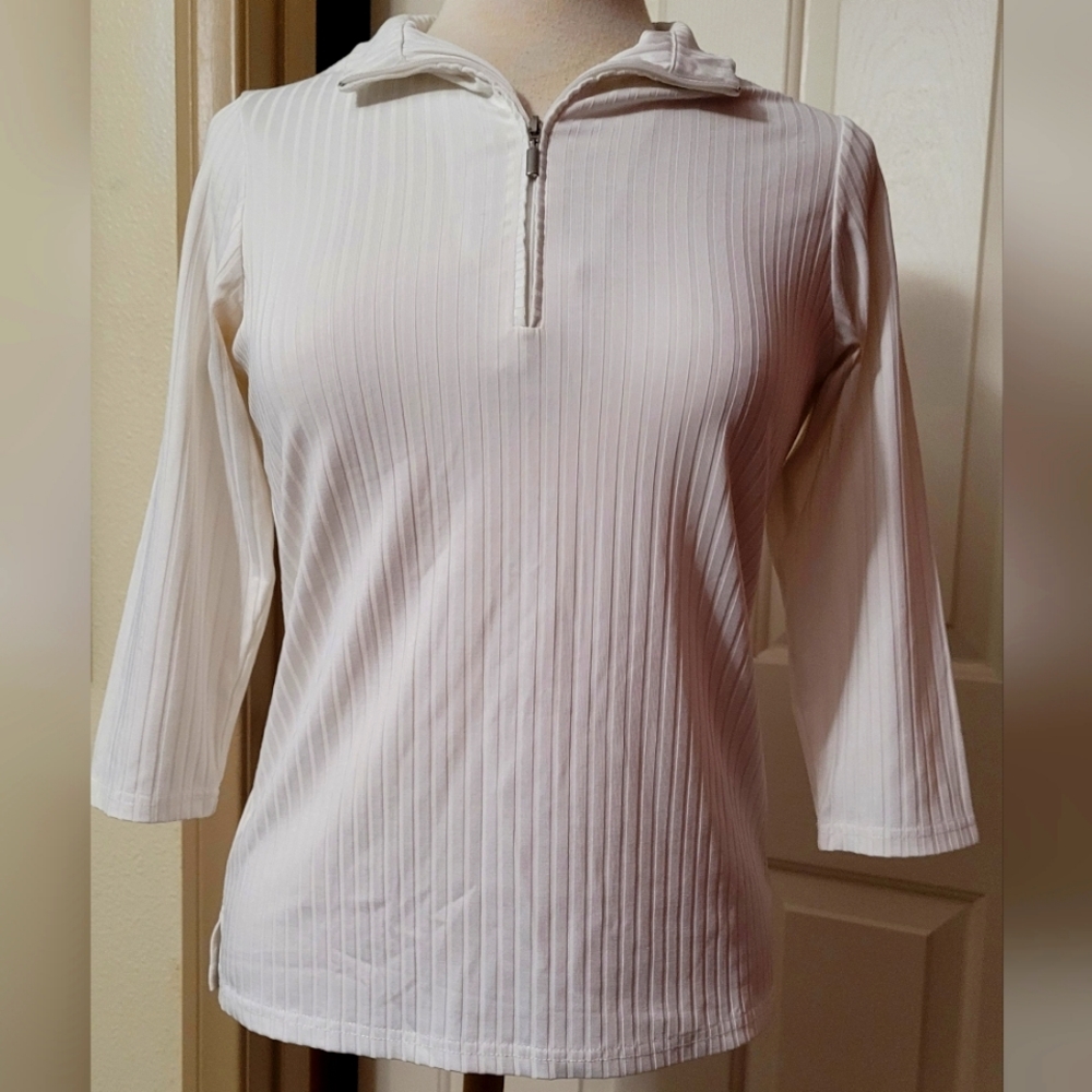 Birdee Sport Australia Golf Top Size M